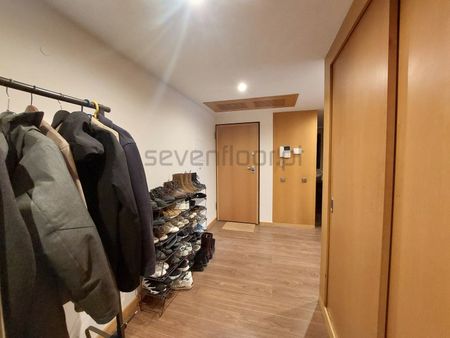 Apartamento T2 em Porto - Photo 2