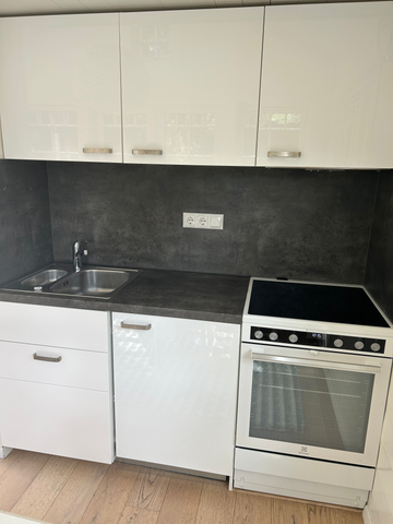 Killingvägen, Täby - Foto 3