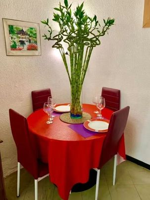 Carrer del Consell de Cent, Barcelona, Catalonia 08011 - Foto 1