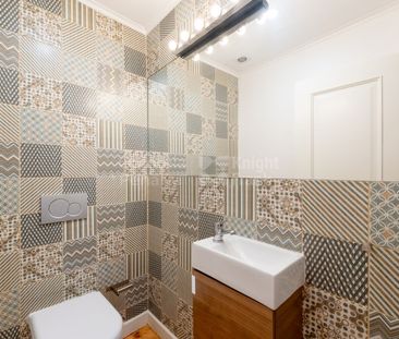 Apartamento T3 em Lisboa - Photo 4