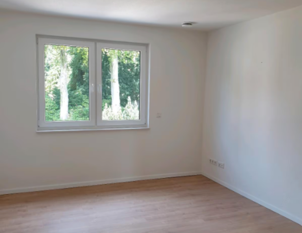 Schöne 2-Zimmer Wohnung | Nähe Botanischen Garten zu vermieten - Foto 1