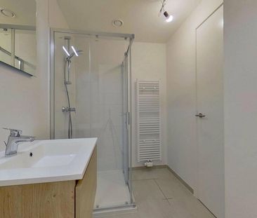 Studio for rent - Photo 5