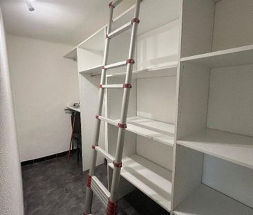 Appartement 3 Pièces 64 m² - Photo 6