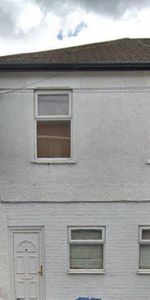 2 bedroom house share to rent - Photo 3