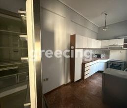 Μεζονέτα για ενοικίαση - Καστέλλα - Πασαλιμάνι - Photo 3