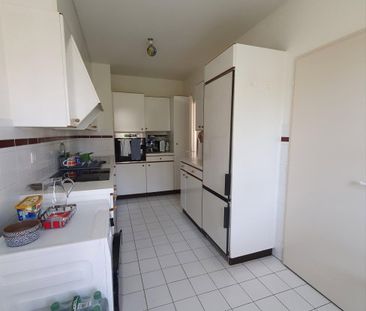 5 Zimmer, 139 m², 4. Stock - Photo 5