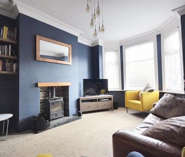 3 Bedroom Semi Detached Valuation - Photo 3