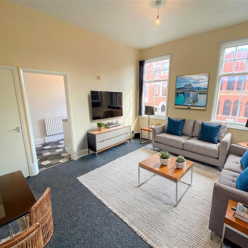 Highfield Street - Photo 1