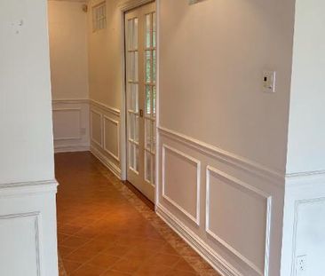 7 1/2 A LOUER TRIPLEX ,TRANQUILLE, ÉCLAIRÉS, - Photo 4