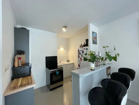Location Appartement 4 pièces 72m² CHOLET 49300 - Photo 5