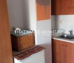 Studio/Γκαρσονιέρα για ενοικίαση - Νέα Αλικαρνασσός, - Photo 4