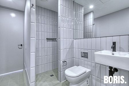 128/45 Eastlake Parade Kingston ACT - Photo 4