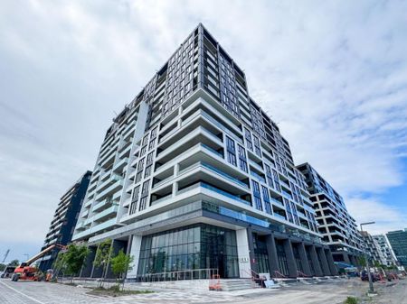 Appartement à louer - Brossard (Noms de rues (C)) Appartement à louer - Brossard (Noms de rues (C)) - Photo 4