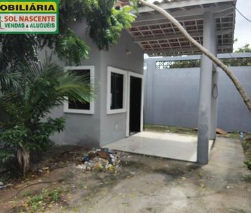 CASA PLANA - Foto 2