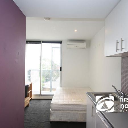 314/51 Gordon Street, 3011, Footscray Vic - Photo 4