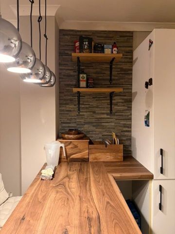 Room in a Shared Flat, Plantation Park Gardens, G51 - Photo 4