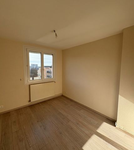 Appartement à louer 4 pièces - Photo 5