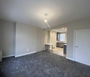 26a Joymount, Carrickfergus, BT38 7DN - Photo 1