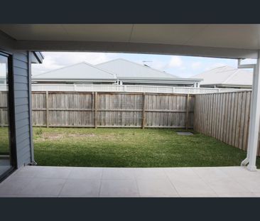 13 Brookhaven, Harrington, NSW 2427 - Photo 5
