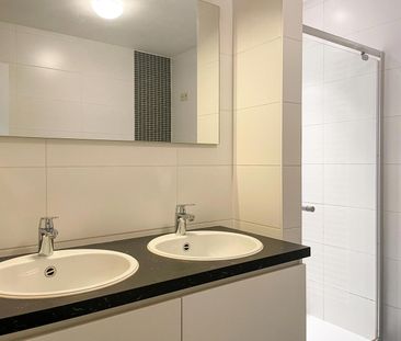 Pontstraat 45, 9300 Aalst - Photo 6