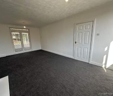 3 bedroom property to rent in Grimsby - Photo 5