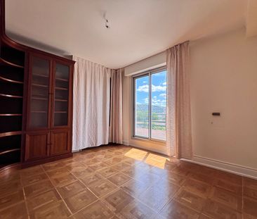 À LOUER ? Appartement 4 pièces de 89,38 m² ? Besançon Chaprais (Vue... - Photo 1