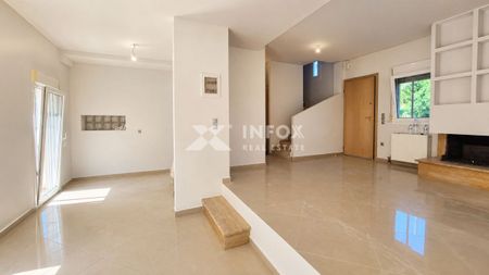 Μεζονέτα για ενοικίαση Πλαγιάρι (Μίκρα) - Photo 4