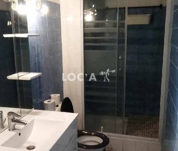 Studio 30 m² (ref: 6936437) - Photo 3