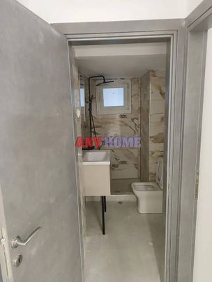 Studio/Γκαρσονιέρα για ενοικίαση Αγία Τριάδα (Φάληρο - Ιπποκράτειο) - Φωτογραφία 1