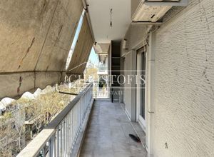 Διαμέρισμα για ενοικίαση - Παγκράτι, - Photo 5
