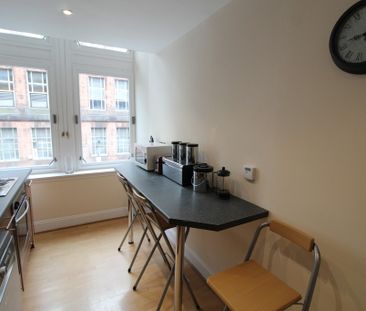 1 Bedroom Property To Rent - Photo 6