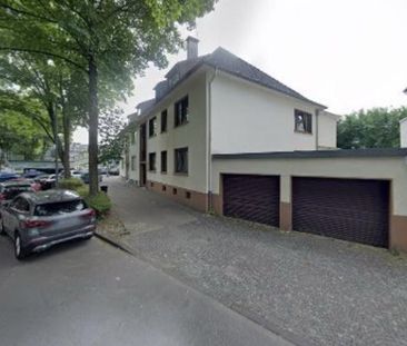 Sonnige 3,5 Zimmer Wohnung in Essen Rüttenscheid. - Photo 1