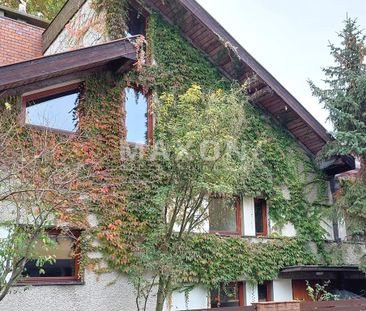 Warszawa, Żoliborz - Фото 6