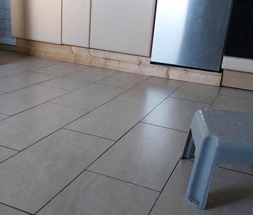 Geräumige 3 bis (3 1/2) Zimmerwohnung - Photo 1