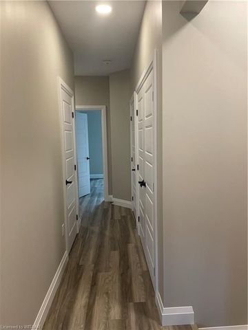 For Lease - 361 Quarter Town Line Unit# 1004, Tillsonburg, Ontario - Photo 4