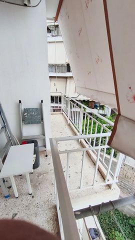 Διαμέρισμα για ενοικίαση Πλατεία Μέμου (Κορυδαλλός) - Φωτογραφία 2