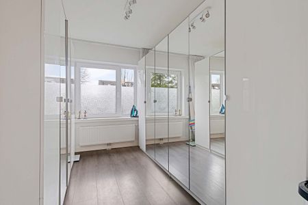 Watercirkel 85, 1186 LR Amstelveen - Foto 2