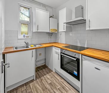 Flat 2, 29 Ely Road, Cardiff CF5 2JF - Photo 1