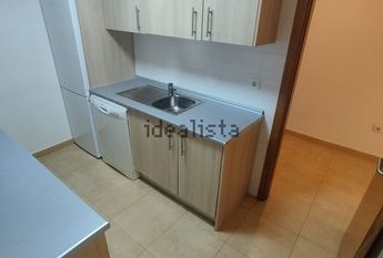 Alquiler de piso en Pino Carrasco s/n