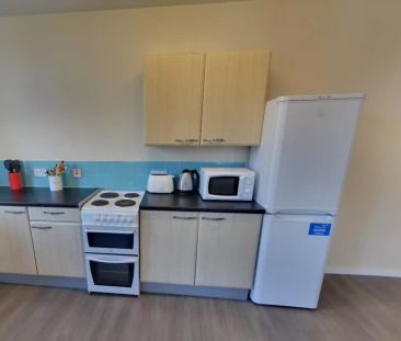 Large Standard Double Studio - Photo 5