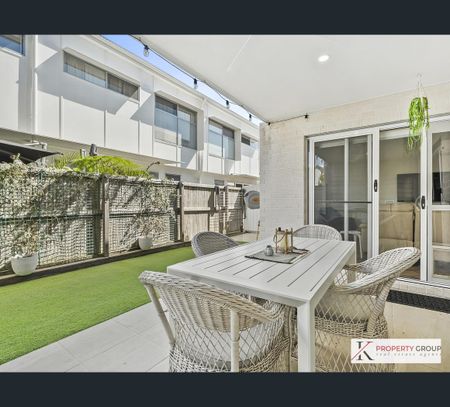 7/11-13 Yinni Street, Maroochydore, Qld 4558 - Photo 2