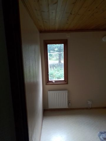 Skogäng, Blentarp - Photo 2