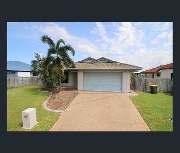 The Perfect Haven in a Prime Kirwan Location - Photo 2