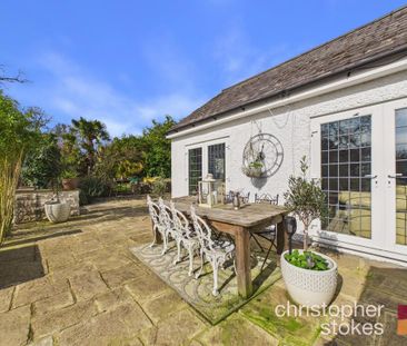 2 bedroom semi-detached house to rent - Photo 5