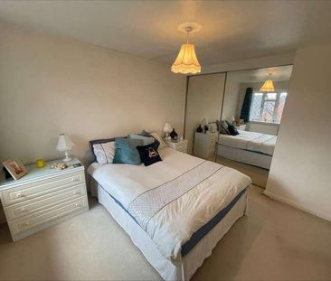 En-suite Room - Barton Hills - Furnished - Bills Included, LU3 - Photo 6