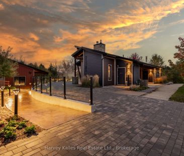 16 Beckwith Lane #103 - Photo 4