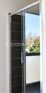 Location Appartement 2 pièces 39m² NOTRE DAME DE BONDEVILLE 76960 - Photo 4