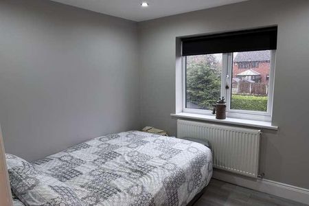 Barmouth Close, Callands, Warrington, WA5 - Photo 5