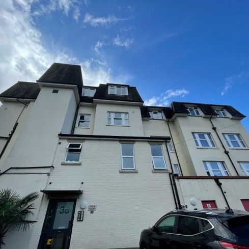 Palm Court, Bournemouth - Photo 1