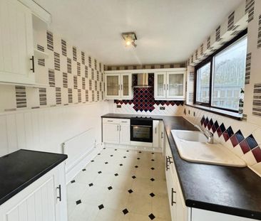 2 bedroom House To Let - Photo 1